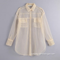/msite/products/detail/productid/58231300/id/679916.html